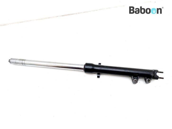 Voorvork Poot Rechts Honda CBX 750 F 1984-1985 (CBX750F, Motoren, Onderdelen | Honda, Gebruikt, Verzenden