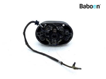 Pickup Honda SL 350 1968-1973 (SL350) Breaker set, Verzenden, Gebruikt
