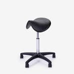 Tabouret Actavis 930 zadelkruk, Verzenden, Nieuw in verpakking