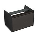 Onderkast Forzalaqua Reno 59.5x39.5x40 Cm 1 La Softclose, Ophalen of Verzenden, Nieuw