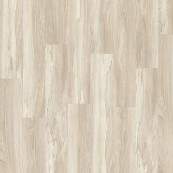 Plak pvc rechte plank  |  Moduleo Roots Marsh Wood 22248Q, Ophalen, Nieuw