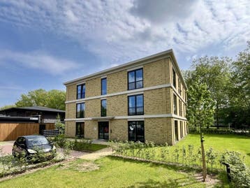 Te huur: Studio Strawinskystraat in Zutphen, Gelderland, Zutphen