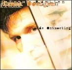 cd - Frank Boeijen - De Ontmoeting, Cd's en Dvd's, Verzenden, Zo goed als nieuw