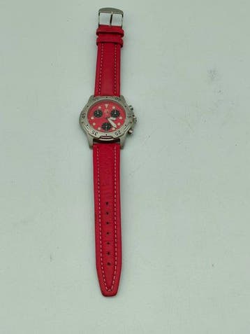 Coca-Cola Sydney 2000 Olympic Games Commemorative Wristwatch, Nieuw