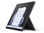 Microsoft Surface Pro 9 - 2-in-1 Laptop - Intel i5-1235U 8GB, Computers en Software, Verzenden, Zo goed als nieuw, Microsoft