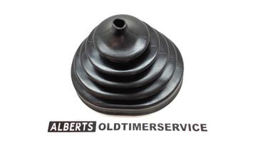Pookhoes, pook hoes, Mercedes camper T2 Düdo 407 508 608 613, Ophalen of Verzenden, Nieuw, Oldtimer onderdelen