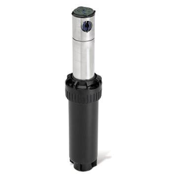 Rainbird 5004+ PRS PC SAM RVS, Ophalen of Verzenden, Nieuw