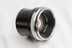 Zeiss, Rollei Planar 2.8/80mm voor SL66 | Cameralens, Nieuw