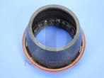 Oil seal tailpiece 48RE SRT-10 04/06 2WD, Auto-onderdelen, Ophalen of Verzenden, Nieuw