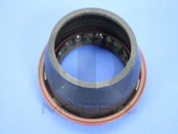 Oil seal tailpiece 48RE SRT-10 04/06 2WD, Ophalen of Verzenden, Nieuw