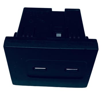 AUX USB Connection A2478207702 Mercedes, Verzenden, Nieuw, Mercedes-Benz