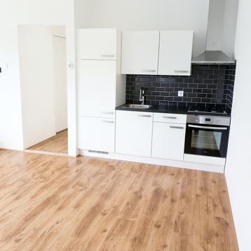 Huis gevonden in of bij Capelle Aan Den Ijssel, Direct bij eigenaar, Capelle Aan Den Ijssel, Appartement, Zuid-Holland