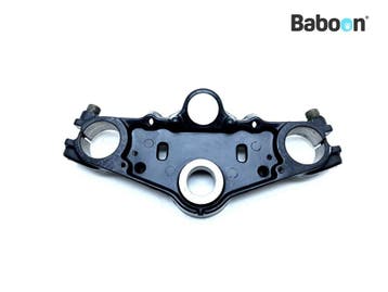 Voorvork Kroonplaat Honda VTR 250 1989-1990 Interceptor, Verzenden, Gebruikt