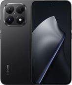 Xiaomi 15T Dual SIM 512GB black, Telecommunicatie, Mobiele telefoons | Overige merken, Verzenden, Zonder simlock, Zonder abonnement