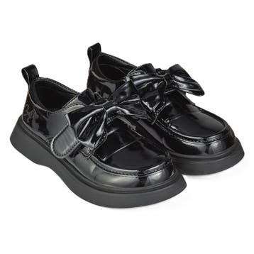 Adee mary-bow - Schoenmaat 32 (6-7 jaar), Kleding | Dames, Ophalen of Verzenden, Nieuw