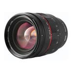 Meike 50mm 1.2 **OUTLET** (Nikon Z) nr. 0313, Ophalen of Verzenden, Nieuw, Toebehoren