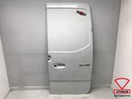 Mercedes Sprinter W907 W910 H2 Deur Portier Rechts Achter Or, Auto-onderdelen, Carrosserie en Plaatwerk, Ophalen, Gebruikt, Deur