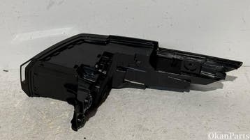 Volkswagen ID.Buzz LED linker achterlicht links 1T3945095, Ophalen, Gebruikt, Volkswagen