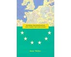 Reverse Discrimination and Family Reunification - Reverse, Ophalen of Verzenden, Nieuw