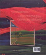 Maias Droom / Een Vier Windstreken prentenboek, Verzenden, Gelezen, Rafael Bellavita