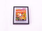 Atari 2600 - Kangaroo, Ophalen of Verzenden, Nieuw