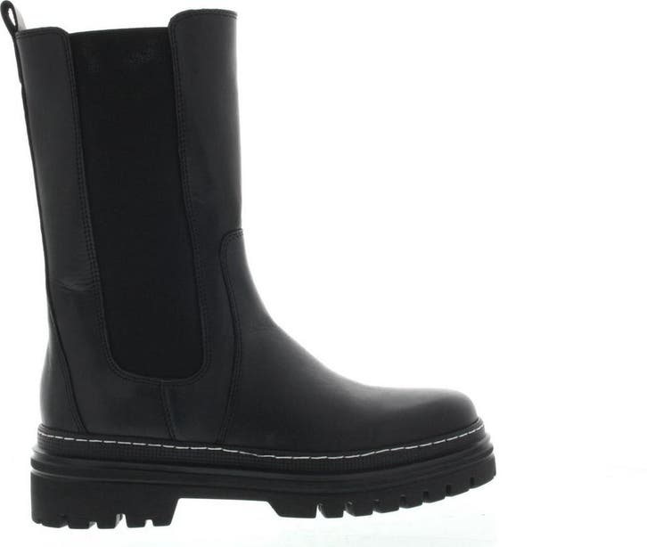 Gabor - maat 39 - 71.724 Dames Laarzen, Kleding | Dames, Schoenen, Verzenden