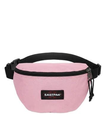 Eastpak Heuptas Roze, Verzenden, 25 tot 40 cm, Zo goed als nieuw, 30 tot 45 cm
