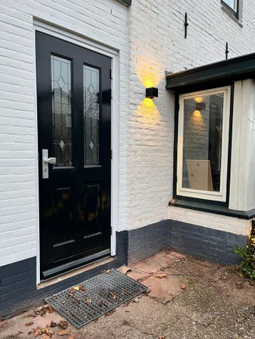 Te huur: Appartement Sparrenlaan in Baarn, Huizen en Kamers, Huizen te huur, Baarn, Utrecht, Appartement