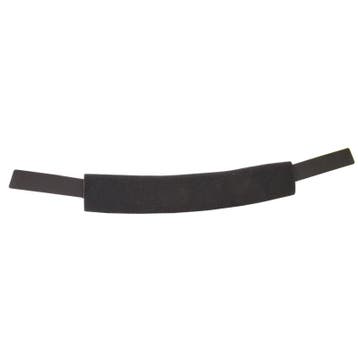Zweetband voor lashelm WeldMaster S9B (Lashelm onderdelen), Verzenden, Nieuw, Overige typen