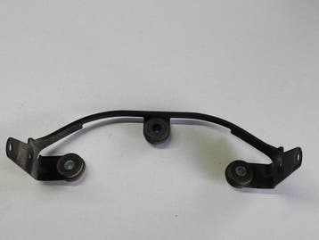 Beugel / Kawasaki zxr 400 zxr400, Verzenden, Gebruikt