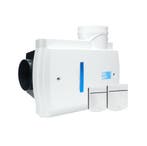 Orcon Compact-10RHP, Verzenden, Nieuw