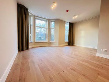 Te huur: Appartement Beijerlandselaan in Rotterdam, Appartement, Rotterdam, Zuid-Holland