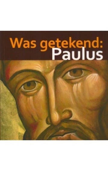 Was getekend: Paulus - Sinnema, Verzenden, Gelezen