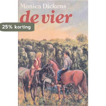 Zomertje van je welste - Dickens 9789023003212, Boeken, Verzenden, Gelezen, Dickens