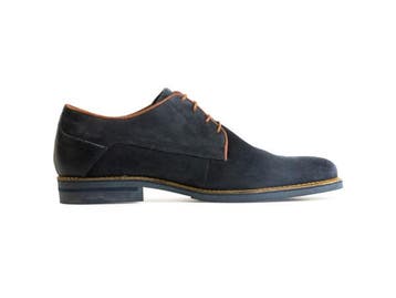 Veiling - Gaastra Murray Sue Navy - 44, Nieuw