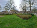 Te huur: Huis Lammerhof in Warnsveld, Warnsveld, Gelderland