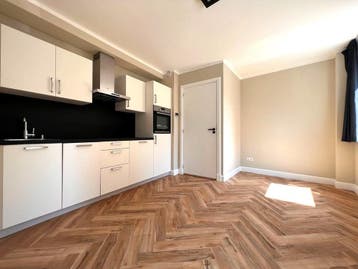 Te huur: Appartement Van Speijkstraat in Den Haag, Den Haag, Appartement, Zuid-Holland