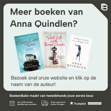 Naked Babies - Anna Quindlen 9780140294842, Verzenden, Zo goed als nieuw, Anna Quindlen