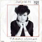 vinyl single 7 inch - Tracey Ullman - Helpless, Verzenden, Zo goed als nieuw