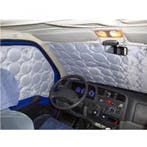 HTD Raamisolatie Trafic/Vivaro/Talento/NV300 >2014, Ophalen of Verzenden, Nieuw