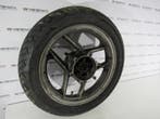 Kawasaki GPZ 1000 RX Voorwiel, Motoren, Ophalen of Verzenden, Nieuw