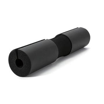 Barbell Pad - Nekbeschermer - Barpad Squat Fitness Halter -, Verzenden, Nieuw