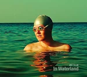 cd - Jodi Shaw - In Waterland, Cd's en Dvd's, Verzenden, Zo goed als nieuw