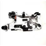 Klonen Transmission Control Unit Mercedes 9G-Tronic en CVT, Auto-onderdelen, Ophalen of Verzenden, Nieuw, Mercedes-Benz