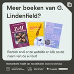 GA VOOR JEZELF 9789021594194 G. Lindenfield, Boeken, Verzenden, Gelezen, G. Lindenfield