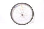 Voorwiel | 28 inch | Shimano | HB-MC12 | quick release, Fietsen en Brommers, Fietsonderdelen, Verzenden, Nieuw