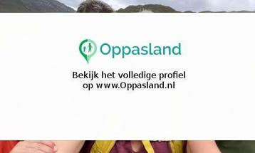 Hanneke zoekt een oppas in Doorn voor 2 kinderen op vrijdag.