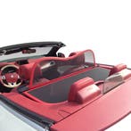 Renault Megane (2008-2016) Cabrio windscherm Donker rood, Ophalen of Verzenden