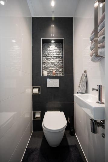 Te huur: Huis Zwanenkamp in Maarssen, Maarssen, Utrecht