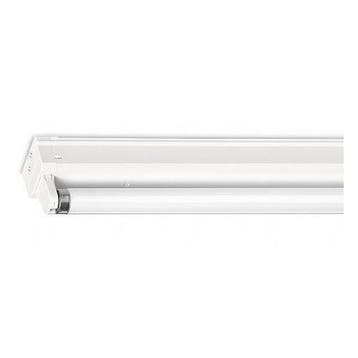 Norton montagebalk LES 1X600mm, Ophalen of Verzenden, Nieuw